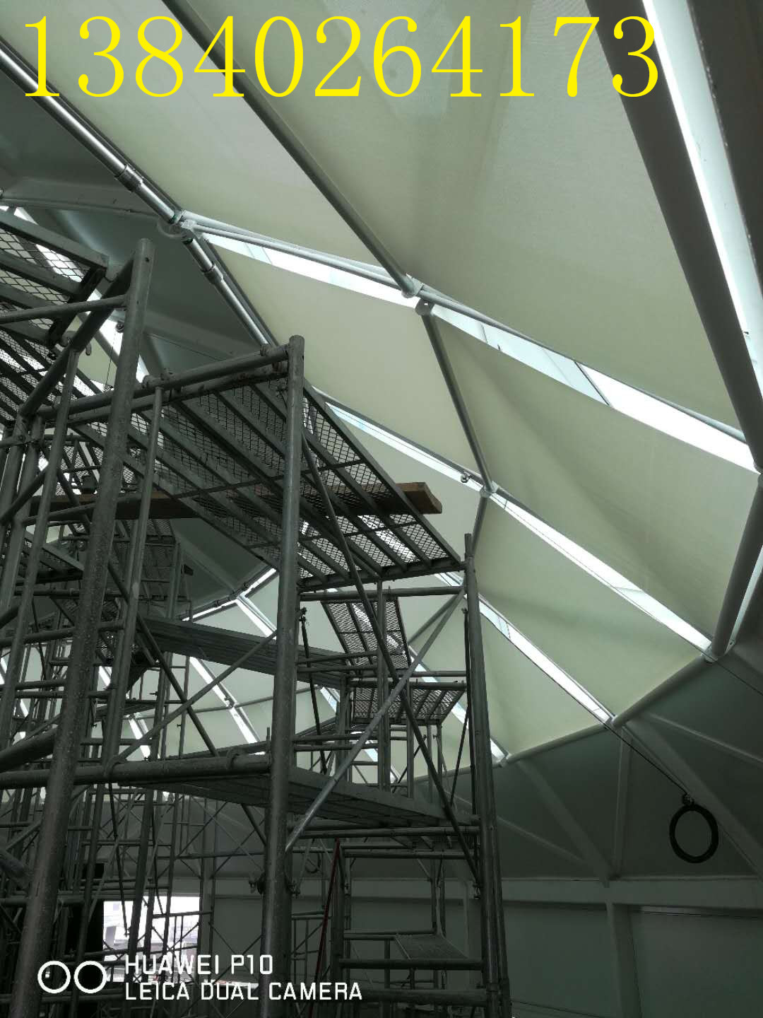 沈陽尚飛電機 ，沈陽電機價格，沈陽電機哪里好