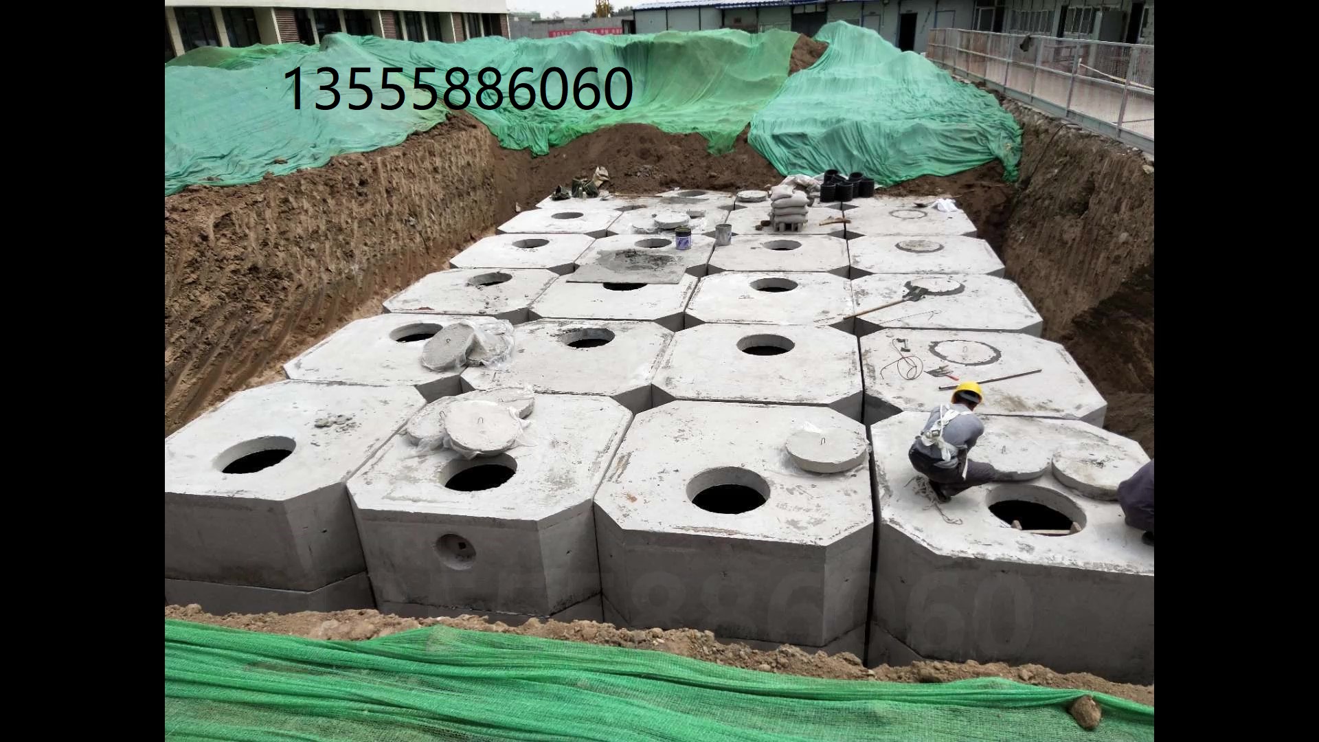 沈陽(yáng)化糞池13555886060