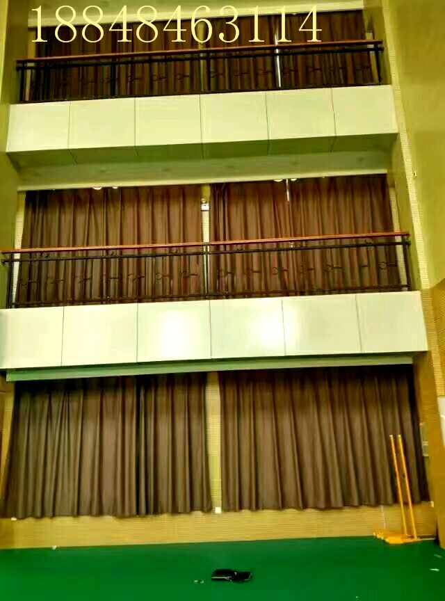 沈陽(yáng)辦公窗簾價(jià)格 ，沈陽(yáng)窗簾在哪買(mǎi)合適