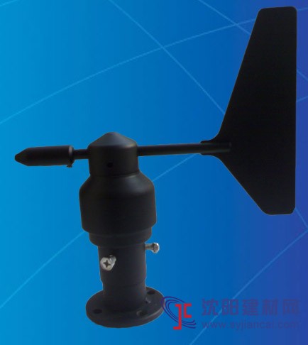 特價風(fēng)向傳感器，數(shù)字型風(fēng)向傳感器，高精度防水式風(fēng)向