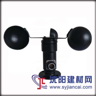 風(fēng)速傳感器，風(fēng)速變送器，氣象站風(fēng)速傳感器