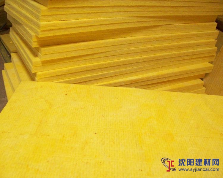 四惠佳好超細玻璃棉廠家直銷