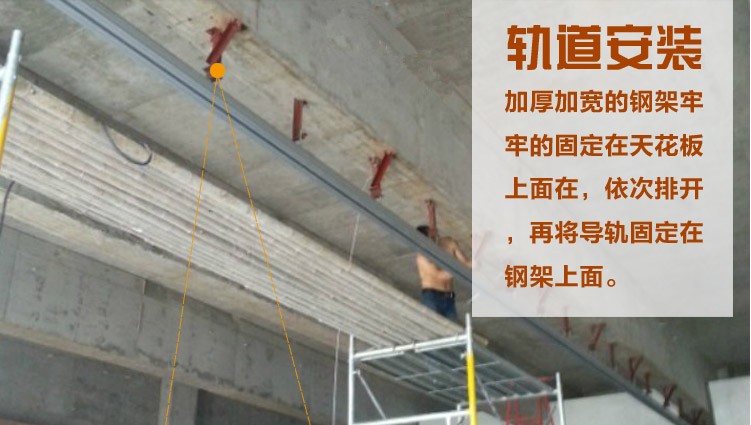 沈陽隔斷安裝，沈陽隔斷批發