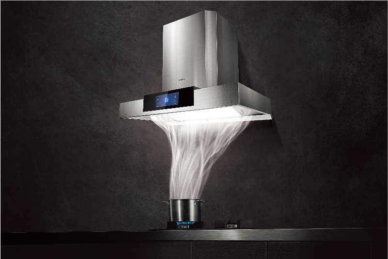 德意電器沈陽(yáng)銷售中心