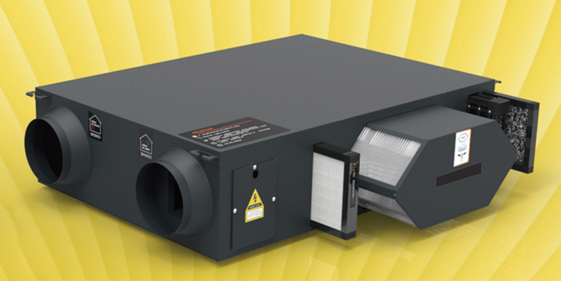 米亞新風(fēng)沈陽銷售中心