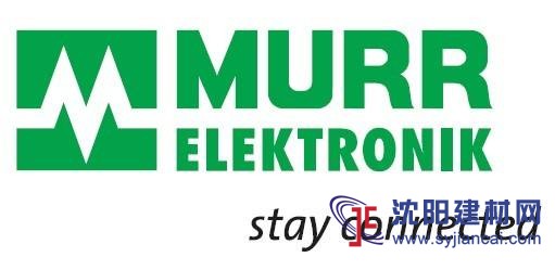 代理商4000-68512-0000001德國現(xiàn)貨接口