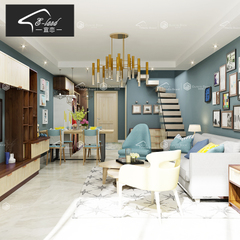 沈陽歐菲特全屋定制，上門安裝