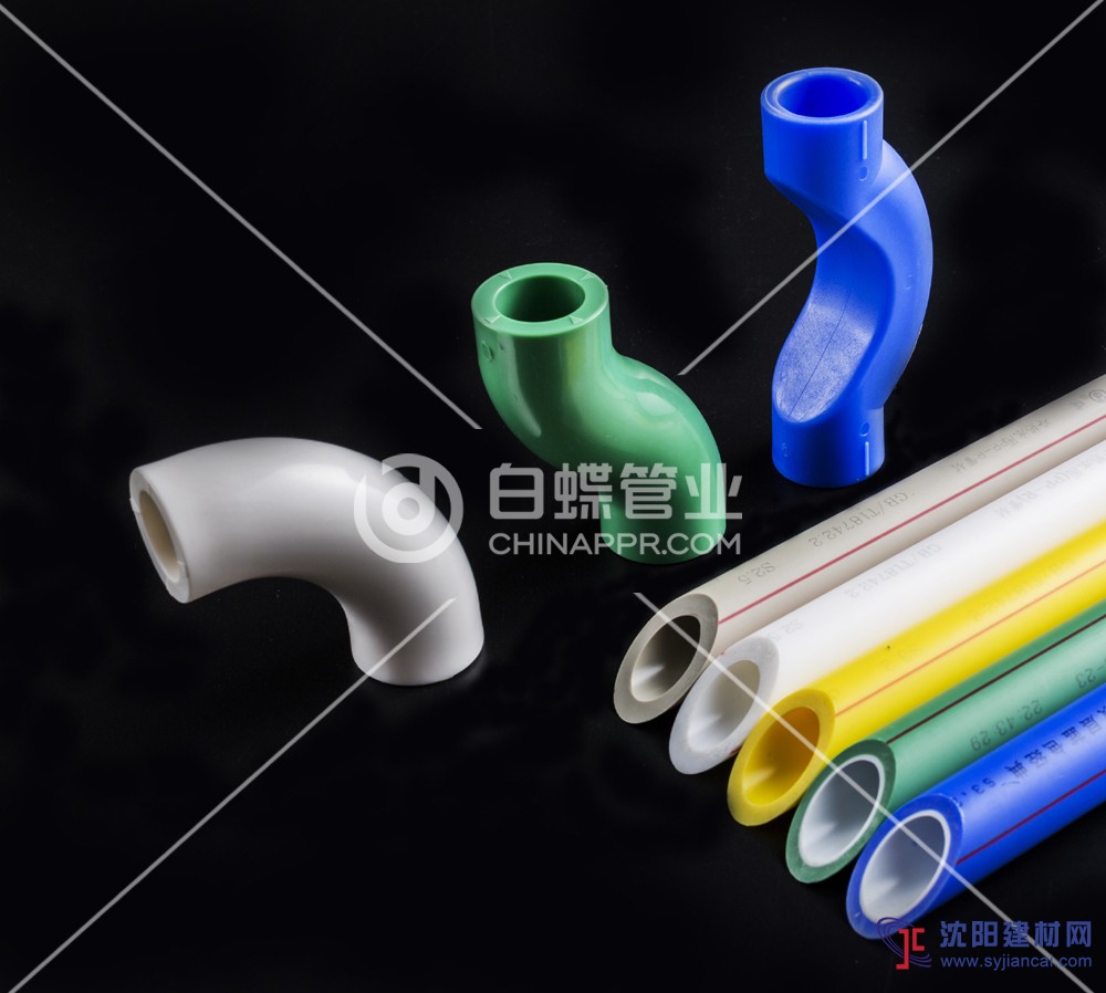 水管知名品牌 中國(guó)ppr管道管業(yè)十大品牌榜中榜