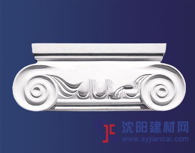 羅馬柱頭批發(fā)/羅馬柱供應(yīng)商