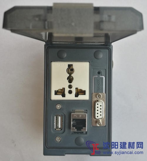 廣東優(yōu)勢供應(yīng)4000-68000-0000000現(xiàn)貨