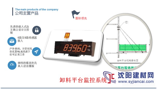 建筑工地吊塔監控系統  建筑工地塔吊安全管理系統