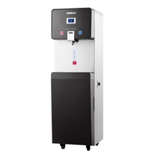 反滲透直飲學校公司辦公室醫院飲水加熱JZY-A5B2-G