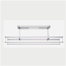 歐普照明】JLYL-14明裝式簡約自動晾衣架