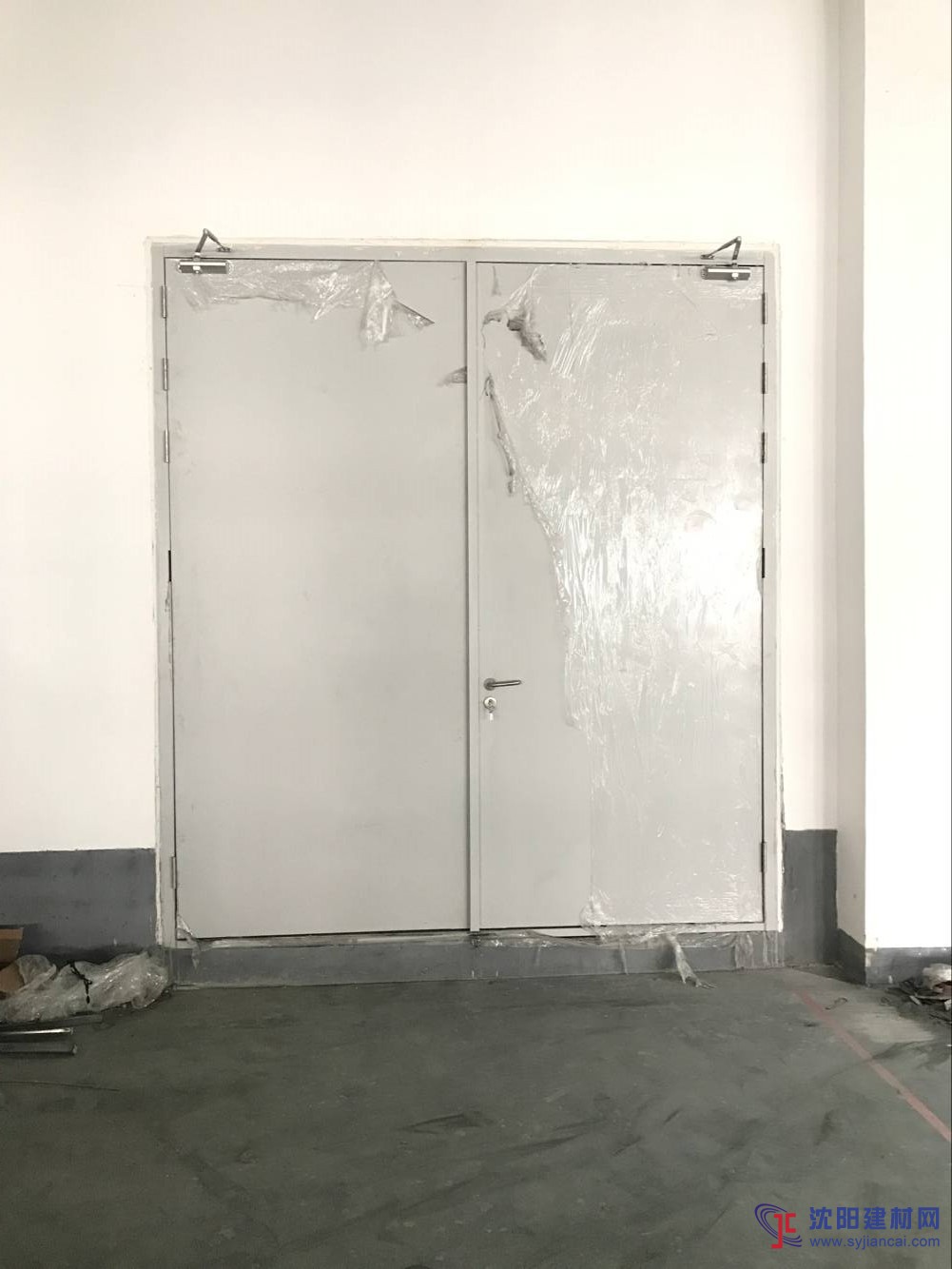 超標(biāo)防火門，超大防火門供應(yīng)，安徽防火門生產(chǎn)資質(zhì)