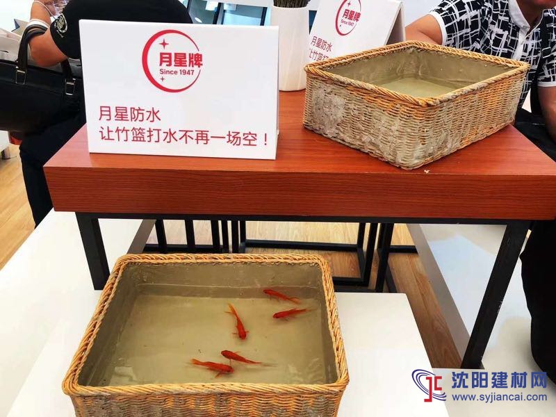 中國品牌瀝青瓦 知名品牌瀝青瓦之月星