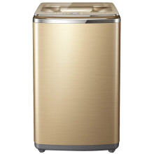 卡薩帝C801 85MSU1 8.5公斤強力波免清洗波輪洗衣機