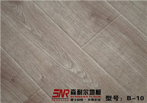 尊貴典雅系列B-10