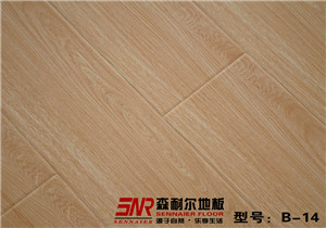 尊貴典雅系列B-14