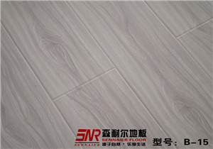 實木地板價格，木地板