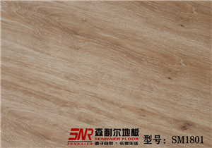 沈陽木地板批發，沈陽哪買實木地板