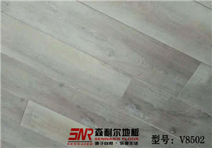 V8·倒角系列V8502