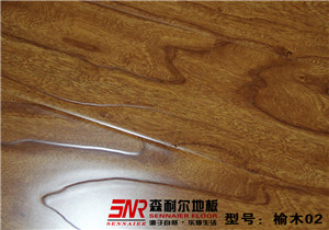 巴洛克·仿古系列榆木02