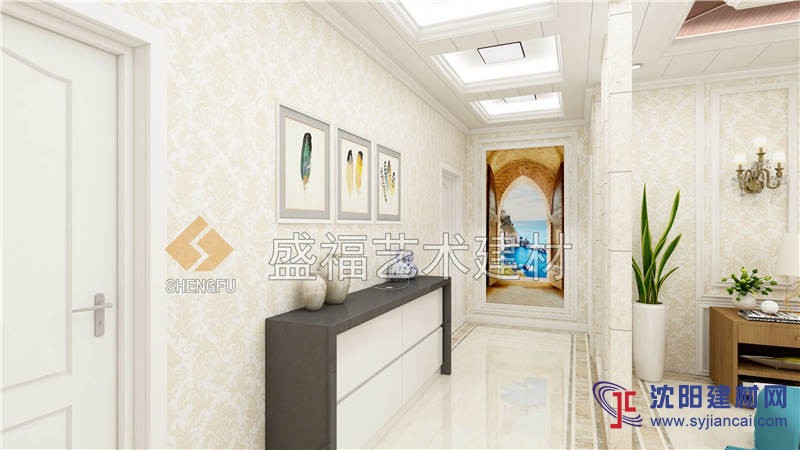 價格戰價值戰長沙家具公司該何去何從