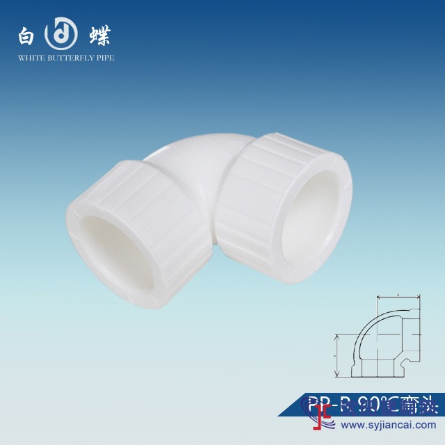 ppr十大品牌推薦名單 2019中國ppr管十大知名品牌