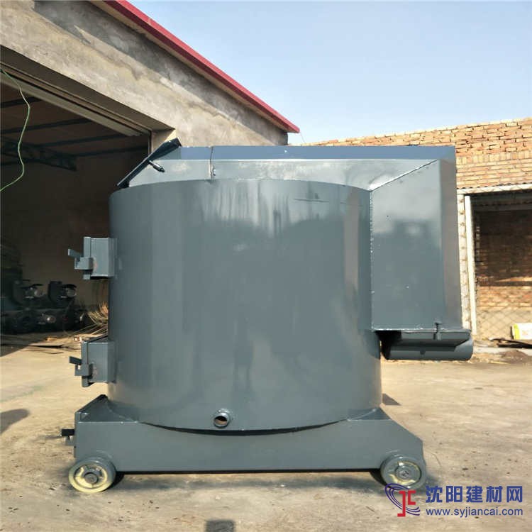 廠家直銷養殖鍋爐優質服務