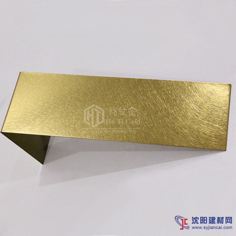 電梯裝飾亂紋電梯不銹鋼板