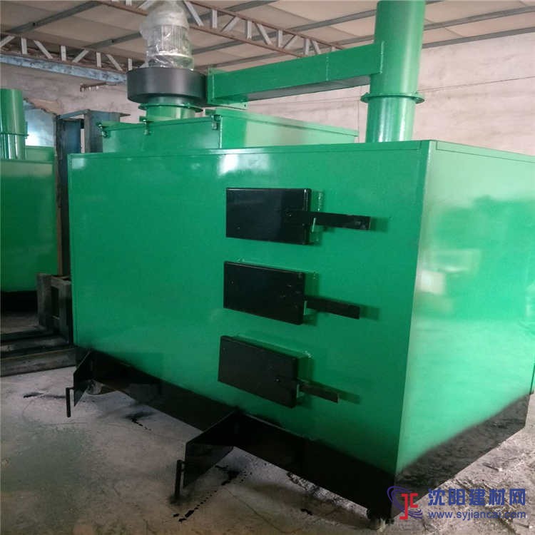 養殖鍋爐，育雛鍋爐，反燒鍋爐，水地暖鍋爐