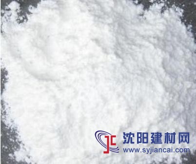 供應(yīng)進口木質(zhì)纖維