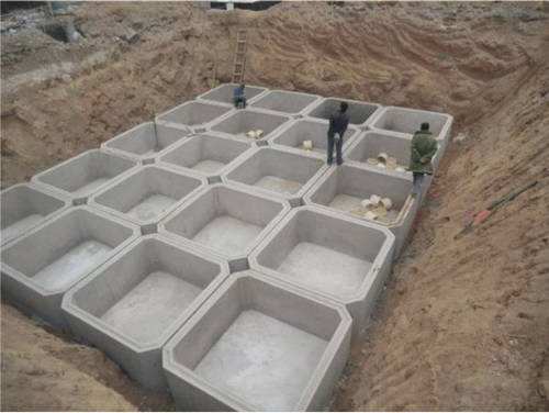 公主嶺若軒商務廣場