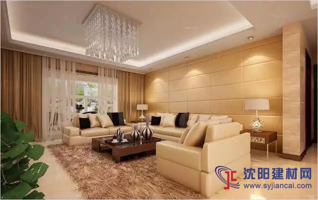 遼寧專業設計安裝石墨烯發熱墻暖即開即熱