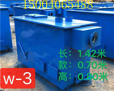 沈陽神美熱風(fēng)爐，沈陽熱風(fēng)爐廠家，沈陽熱風(fēng)爐價格