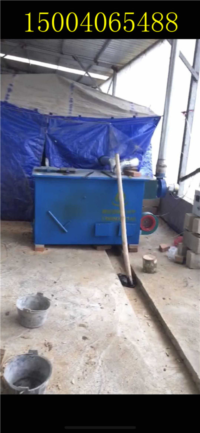 熱風(fēng)爐哪家好，熱風(fēng)爐價格，沈陽熱風(fēng)爐價格