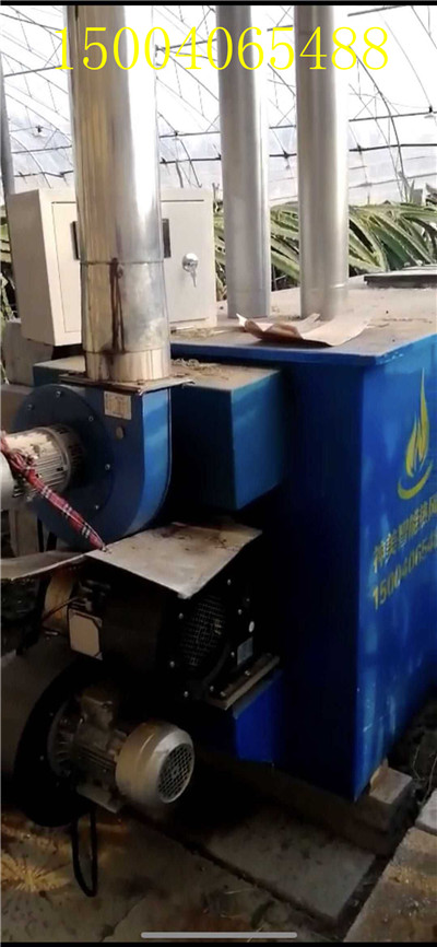 哈爾濱熱風(fēng)爐廠家、哈爾濱烘干熱風(fēng)爐