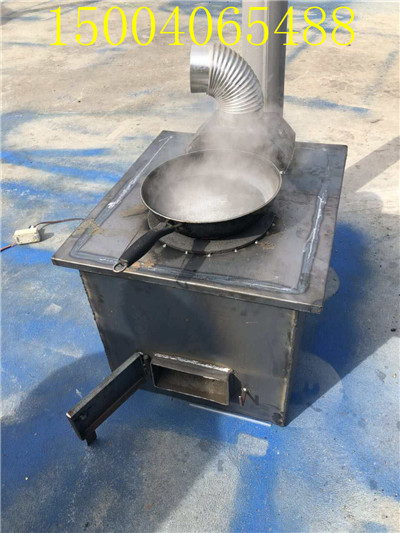 沈陽(yáng)燃煤熱風(fēng)爐廠家，沈陽(yáng)燃煤熱風(fēng)爐廠家電話