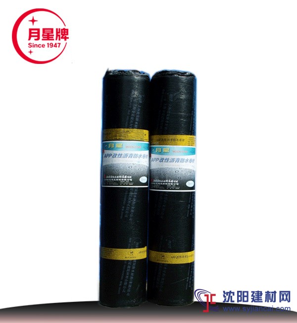 防水材料知名品牌 知名防水卷材有哪些？