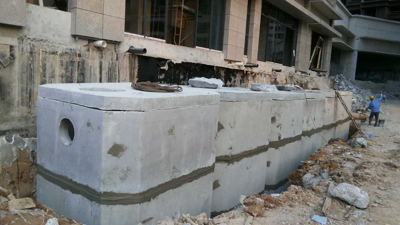 四平銘邦汽車4s店