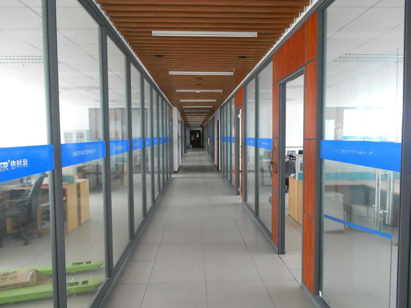 通電玻璃，電致變色玻璃，霧化玻璃，電子液晶投影玻璃