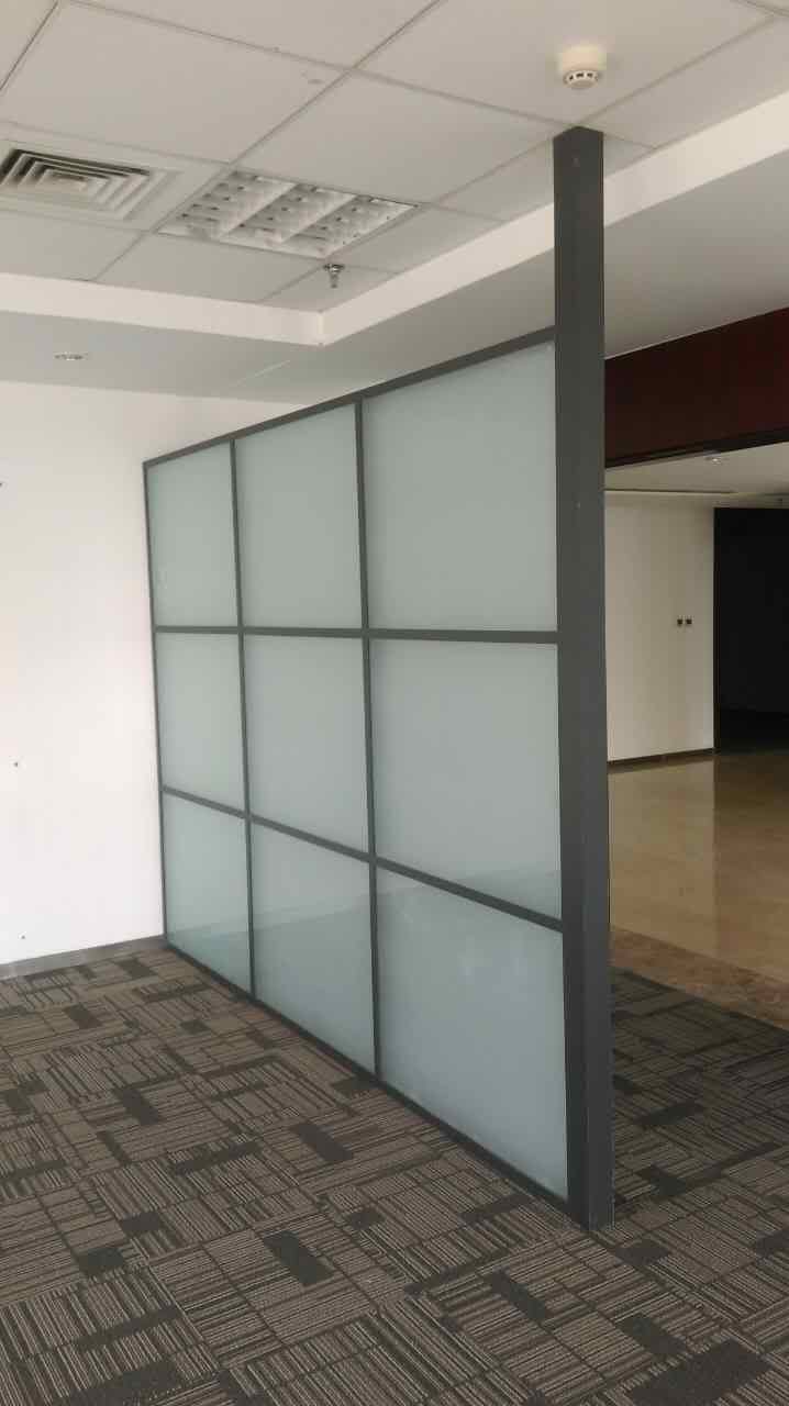 沈陽通電玻璃，沈陽電致變色玻璃廠家