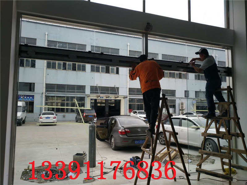 張家港旋轉(zhuǎn)門維修保養(yǎng)，張家港酒店旋轉(zhuǎn)門維修，