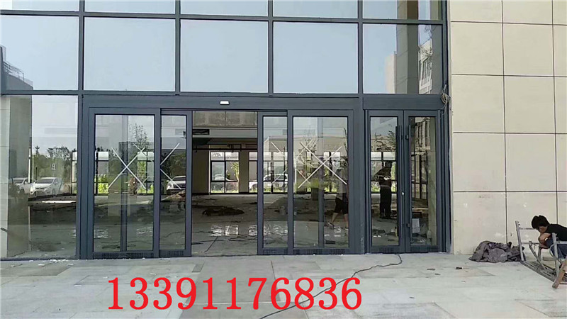 無(wú)錫自動(dòng)門安裝，無(wú)錫自動(dòng)門維，無(wú)錫自動(dòng)門廠商