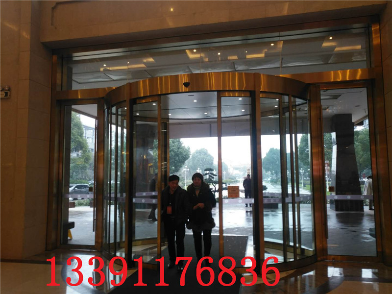 蘇州HTECH重型電動(dòng)門    蘇州海泰克重型移門