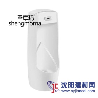 便器批發(fā)，便器OEM，掛式小便器貼牌代工