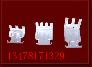 沈陽(yáng)龍骨配件1