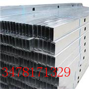 沈陽(yáng)吊頂隔墻輕鋼龍骨裝飾材料市場(chǎng)