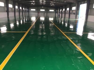 撫順高級硝基面漆，撫順環氧酯底漆