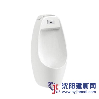 立式小便斗，感應式立式小便斗，小便器價格